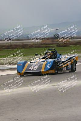 media/Jan-14-2023-CalClub SCCA (Sat) [[d2757389b8]]/Group 4/Race (Sunset)/